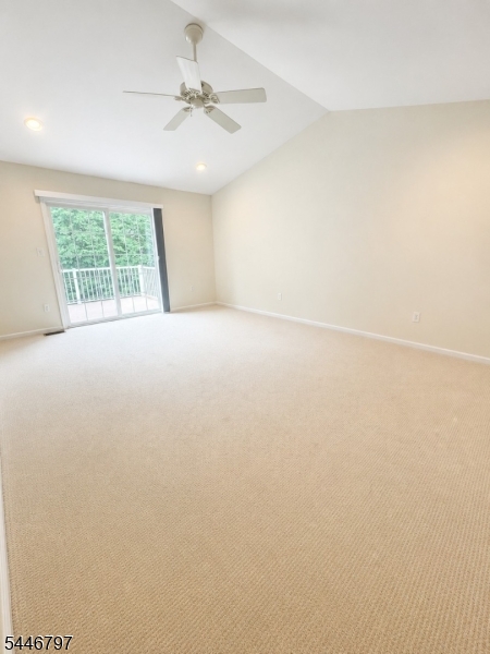 141 Coburn Road Pennington, NJ 08534 - Photo 28 of 47 Gallery Image 28