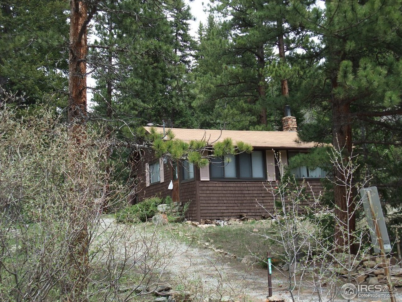 2988 Riverside Drive Lyons, CO 80540 - Photo 3 of 11 Gallery Image 3