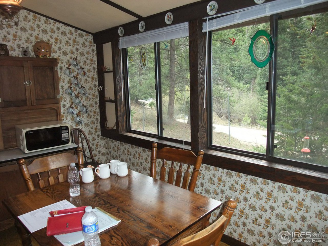 2988 Riverside Drive Lyons, CO 80540 - Photo 8 of 11 Gallery Image 8