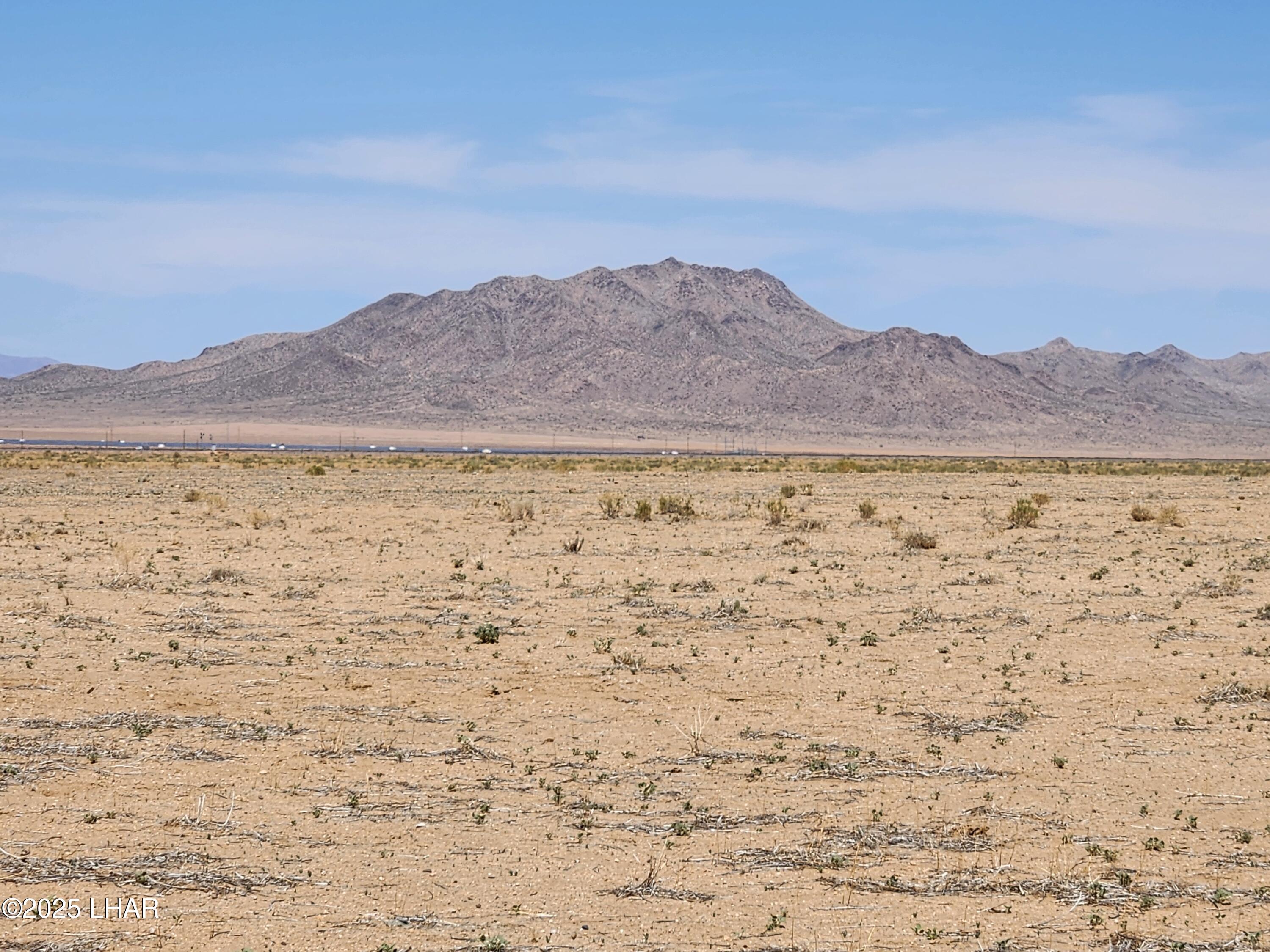 Lot 269 East Indus Road Kingman, AZ 86401 - Photo 2 of 10 20250411_114621