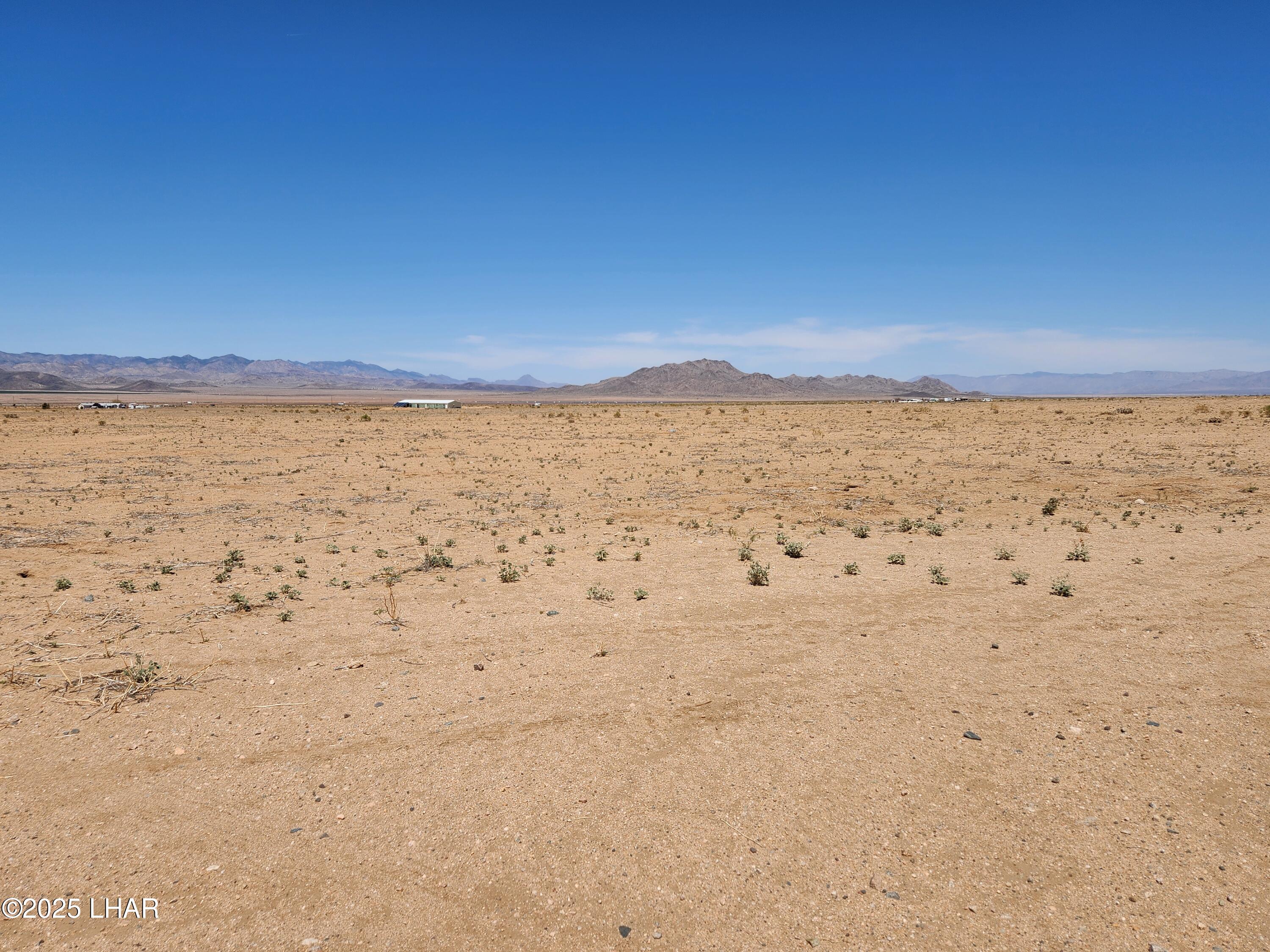 Lot 269 East Indus Road Kingman, AZ 86401 - Photo 5 of 10 20250411_114530