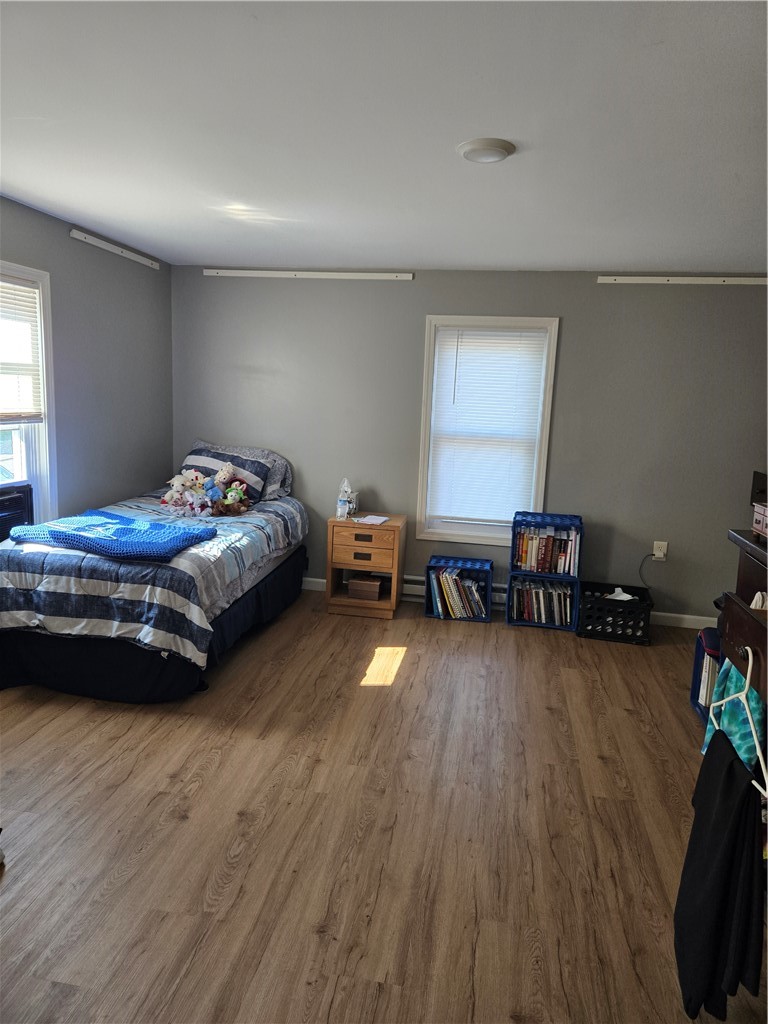 30-32 High Street Oneonta, NY 13820 - Photo 19 of 19