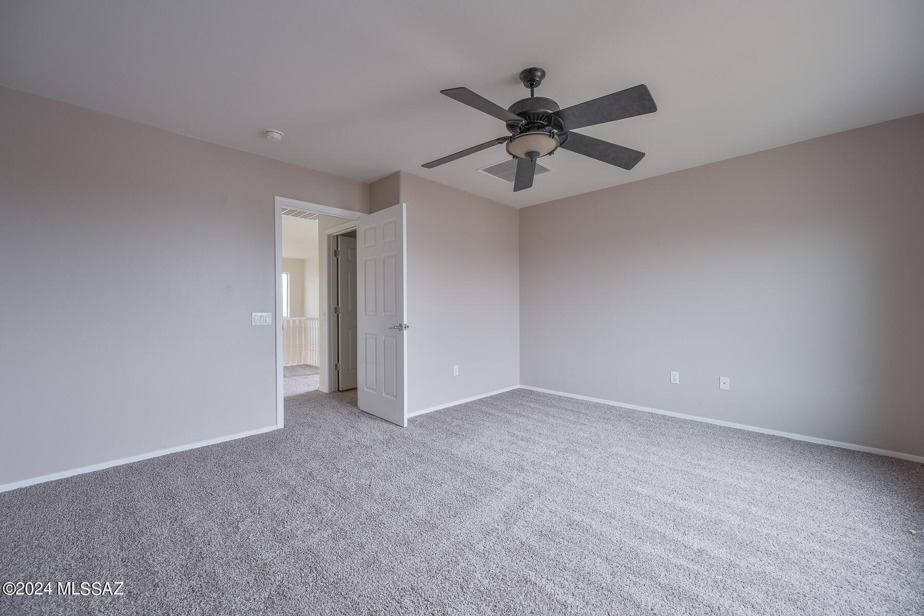 10565 East Water Poppy Road Tucson, AZ 85747 - Photo 20 of 46