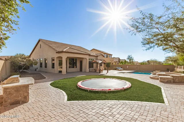 $839,900 | 1766 North Channing, Mesa, AZ 85207