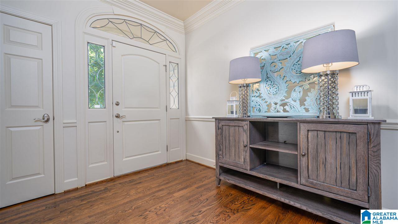 3564 Kingshill Road Birmingham, AL 35223 - Photo 17 of 50
