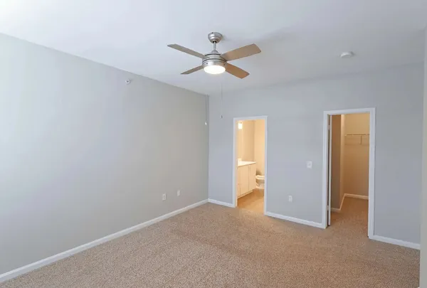 $1,490 | 10505 South I-35 Frontage Road, Unit 432, Austin, TX 78747
