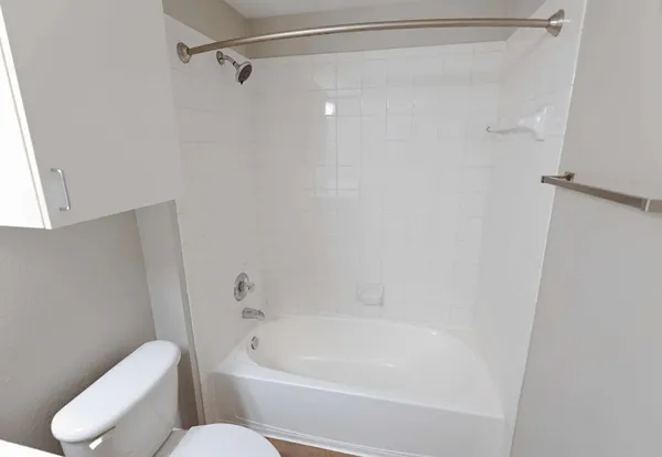 $1,490 | 10505 South I-35 Frontage Road, Unit 432, Austin, TX 78747
