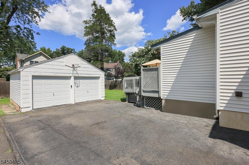 41 Watson Road Fanwood, NJ 07023 - Photo 33 of 38 Gallery Image 33