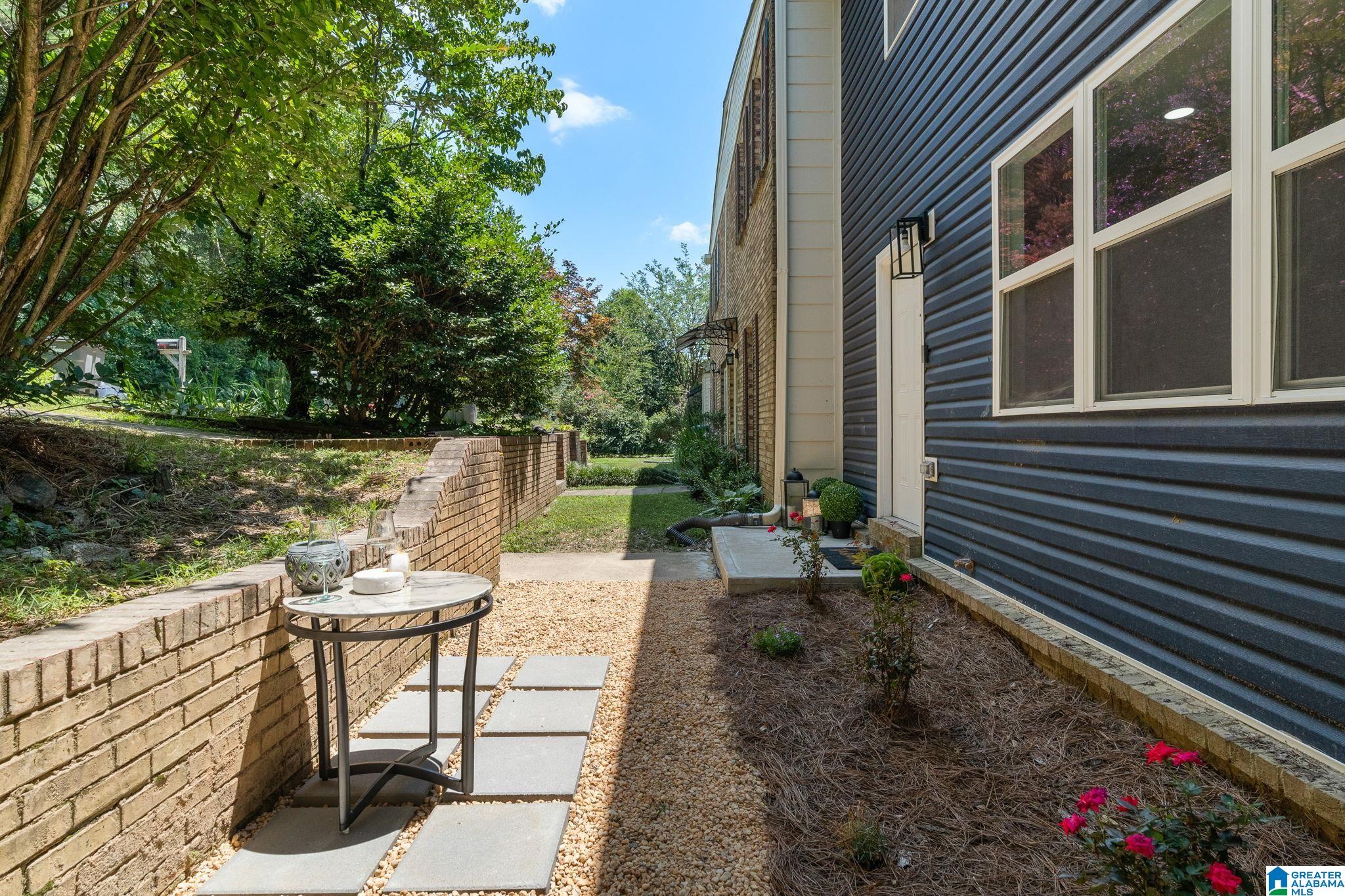 4513 Little River Road Birmingham, AL 35213 - Photo 9 of 48