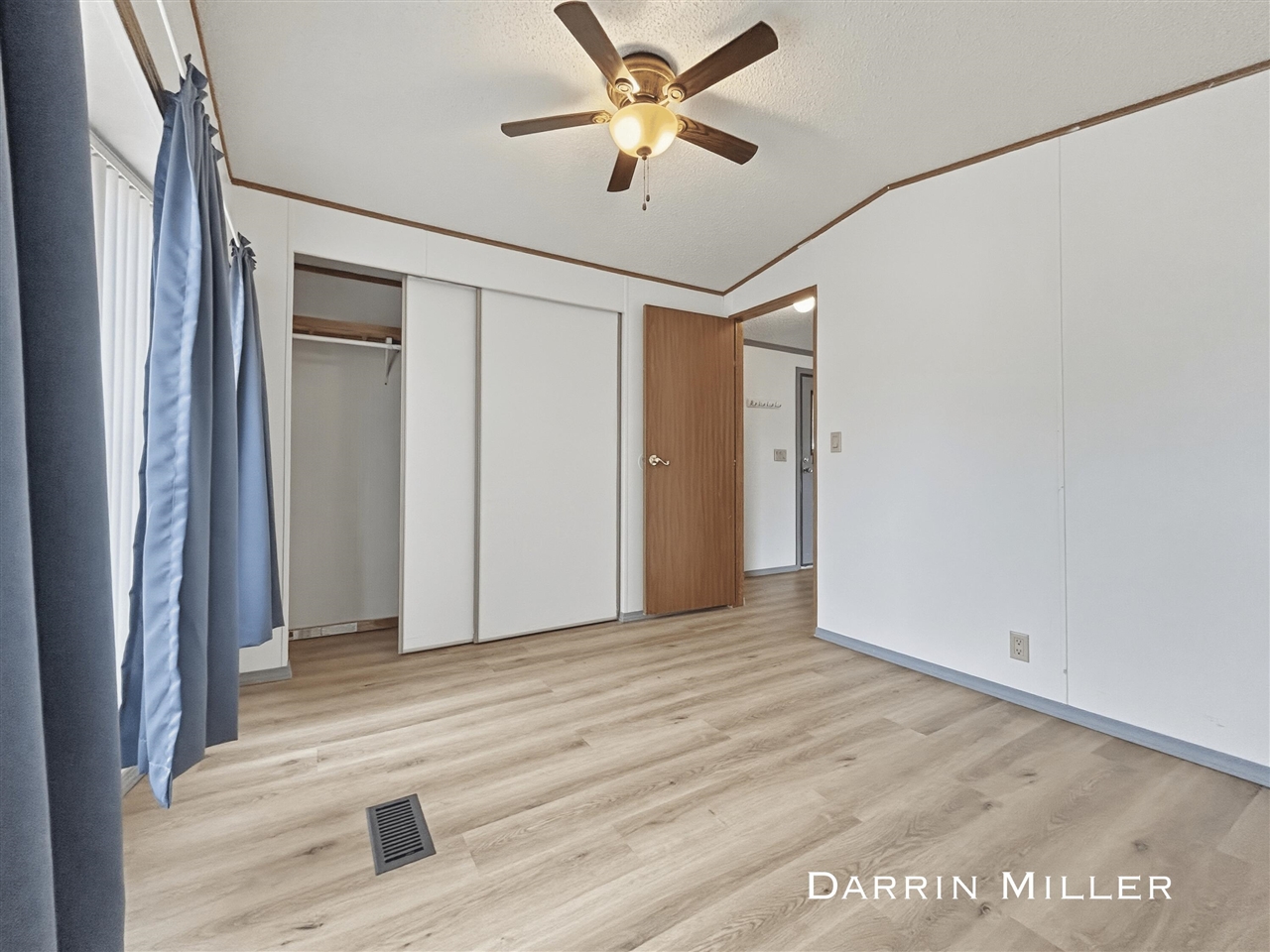 84 Maple Court Muskegon, MI 49445 - Photo 7 of 28