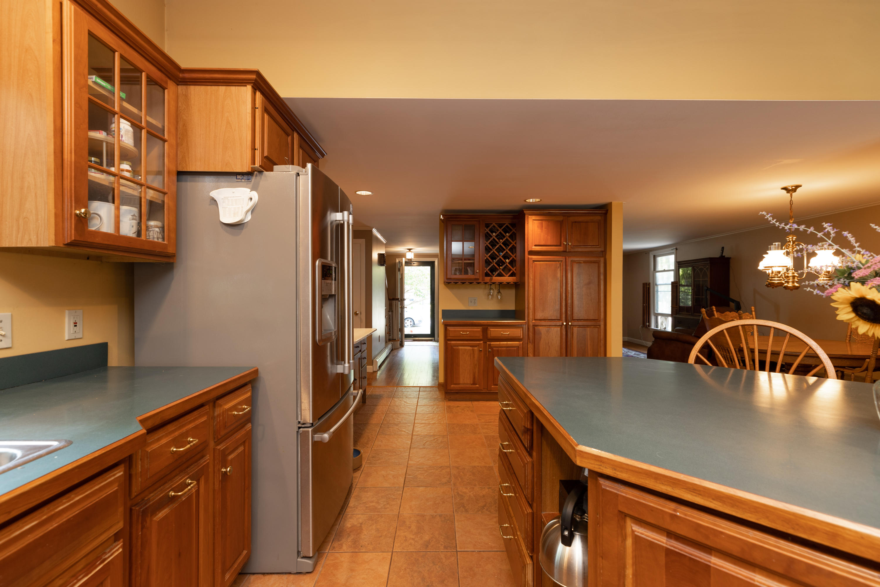 15 Oak Bluff Road Kennebunk, ME 04043 - Photo 11 of 37 508a5715