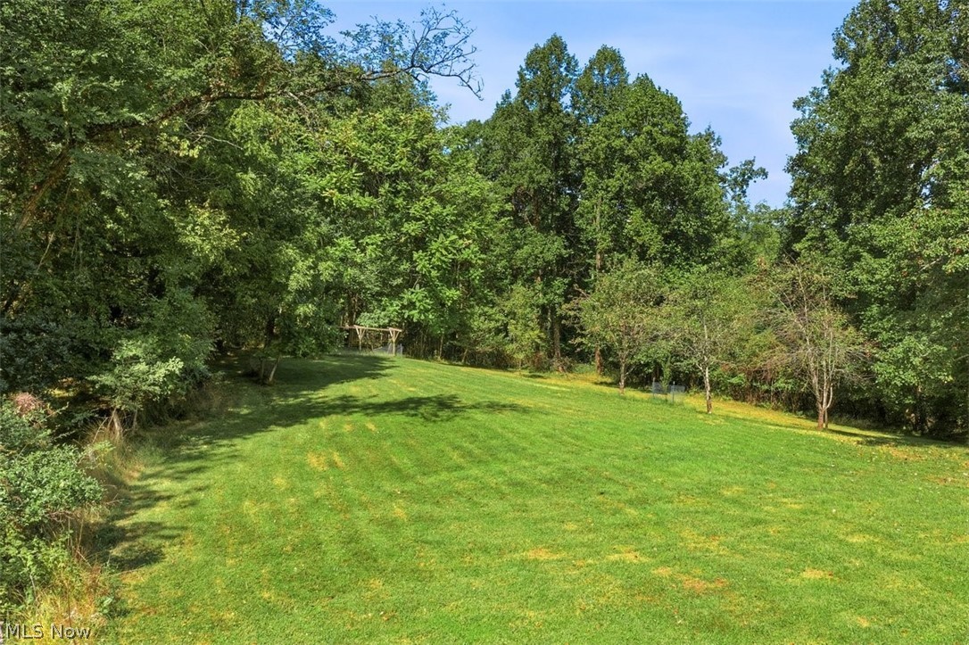 5969 Walker Road Walker, WV 26180 - Photo 42 of 45 Gallery Image 42