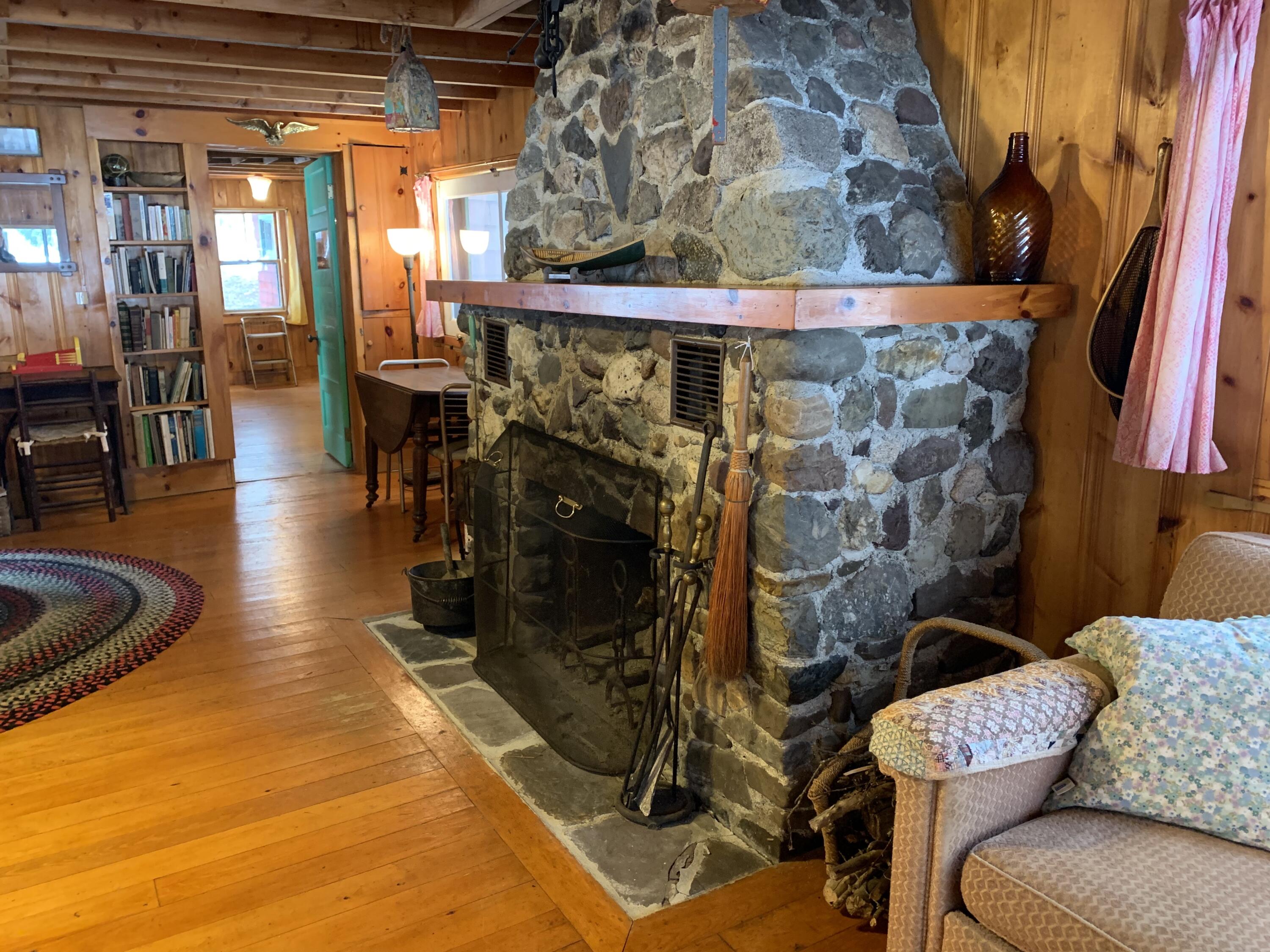 454 W Road Portage, ME 04768 - Photo 28 of 69 IMG_2923
