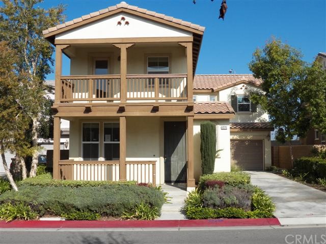 1771 Redfield Road Riverside, CA 92507 - Photo 1 of 1