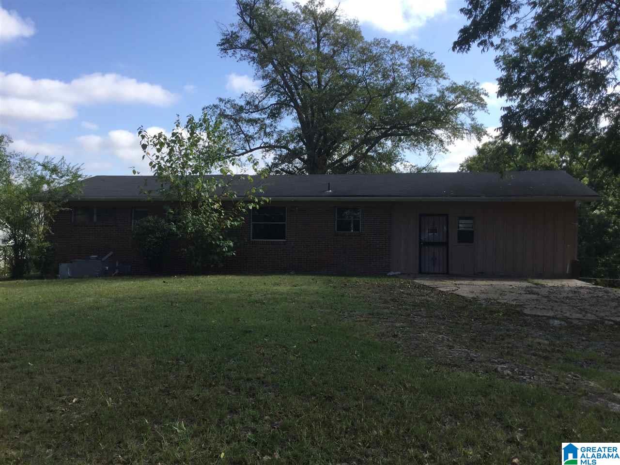 920 Indiana Street Birmingham, AL 35224 - Photo 5 of 18