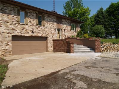 7160 Boneta Road Wadsworth, OH 44281 - Photo 1 of 1