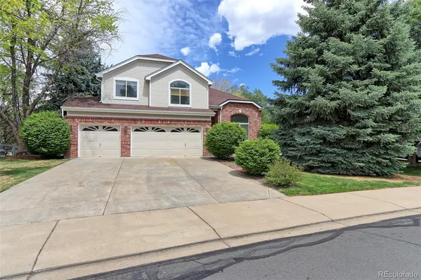 $875,000 | 14474 Jason Drive, Westminster, CO 80023
