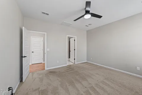 $415,000 | 167 Potomac River Street, Garner, NC 27529