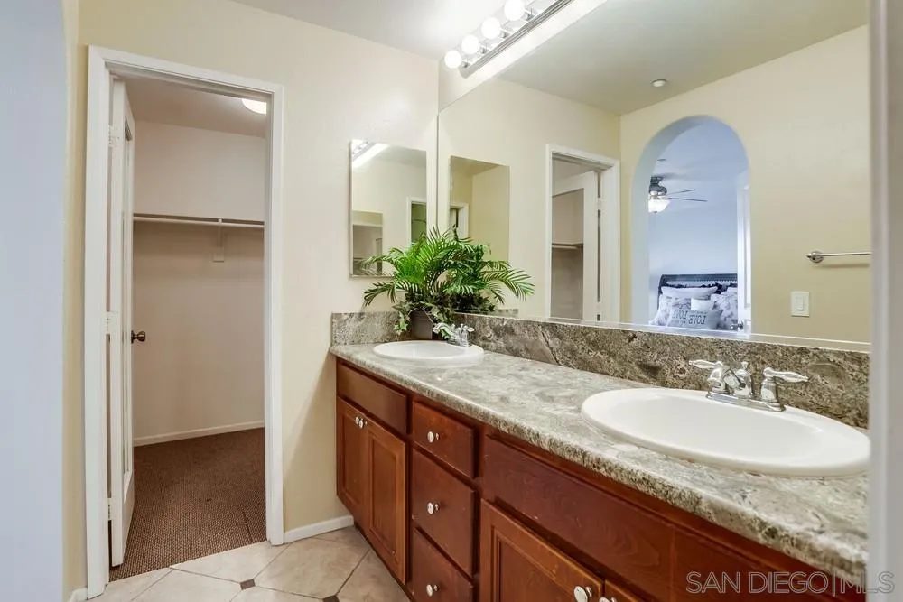 455 Almond Road San Marcos, CA 92078 - Photo 27 of 35 Gallery Image 27