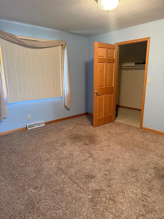 4338 Mertz Road Mayville, MI 48744 - Photo 9 of 16 Gallery Image 9