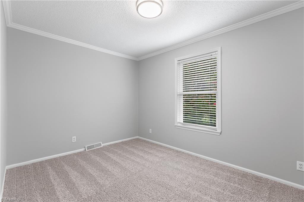 681 County Line Road Reidsville, NC 27320 - Photo 17 of 43 Gallery Image 17