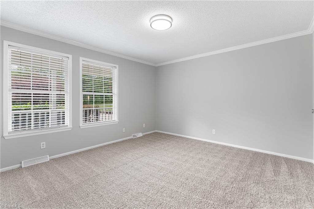 681 County Line Road Reidsville, NC 27320 - Photo 20 of 43 Gallery Image 20