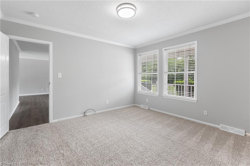 681 County Line Road Reidsville, NC 27320 - Photo 21 of 43 Gallery Image 21