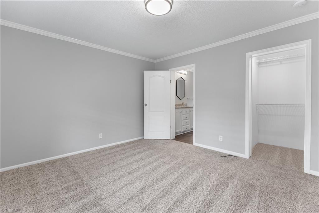 681 County Line Road Reidsville, NC 27320 - Photo 22 of 43 Gallery Image 22