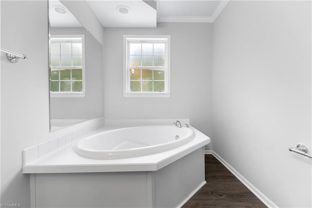 681 County Line Road Reidsville, NC 27320 - Photo 24 of 43 Gallery Image 24