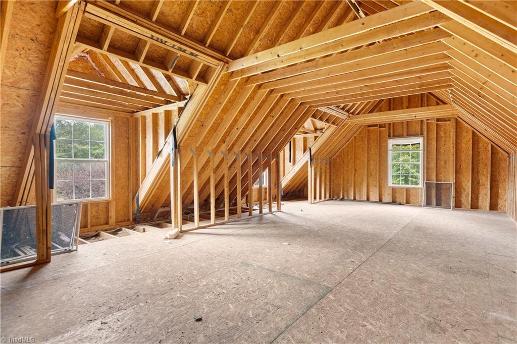 681 County Line Road Reidsville, NC 27320 - Photo 26 of 43 Gallery Image 26