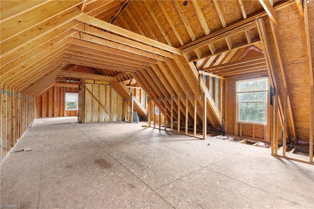 681 County Line Road Reidsville, NC 27320 - Photo 27 of 43 Gallery Image 27