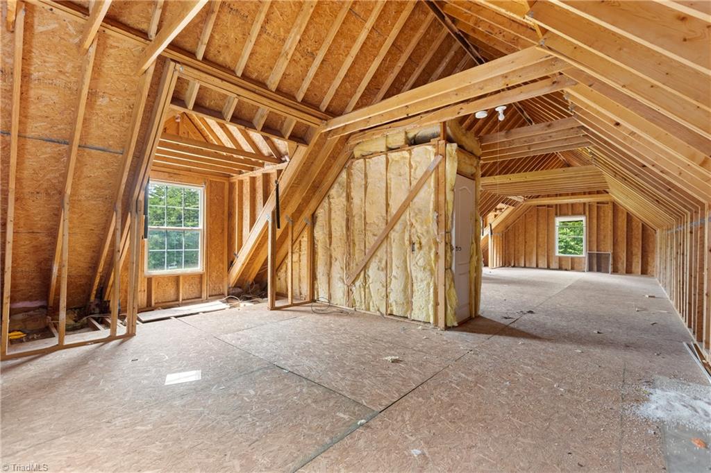 681 County Line Road Reidsville, NC 27320 - Photo 28 of 43 Gallery Image 28