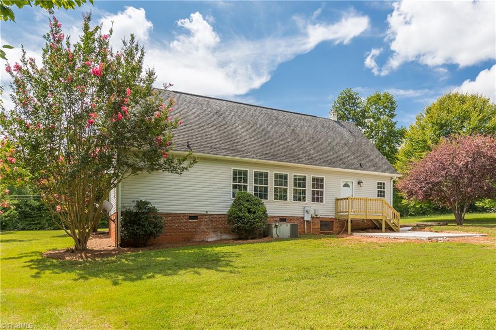 681 County Line Road Reidsville, NC 27320 - Photo 33 of 43 Gallery Image 33