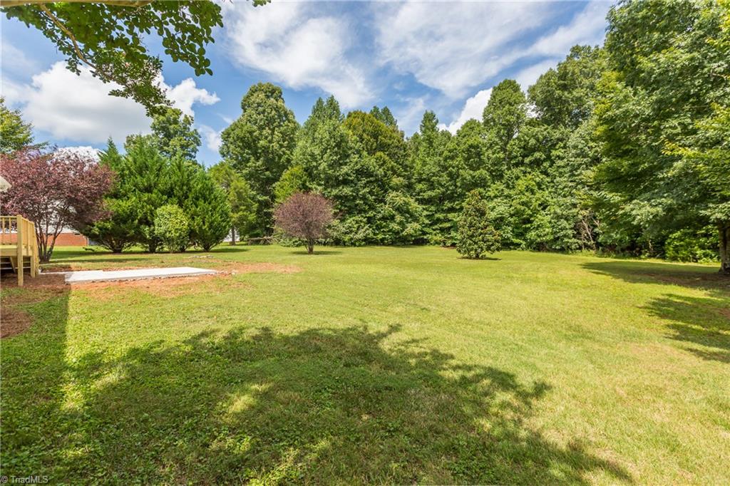 681 County Line Road Reidsville, NC 27320 - Photo 34 of 43 Gallery Image 34