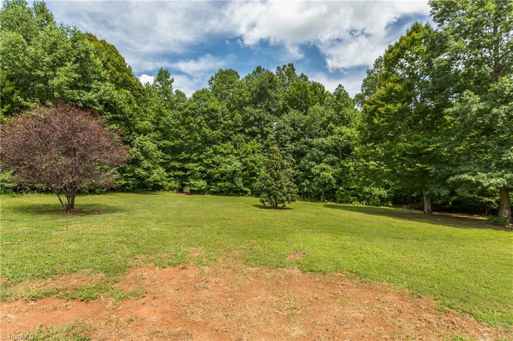 681 County Line Road Reidsville, NC 27320 - Photo 35 of 43 Gallery Image 35