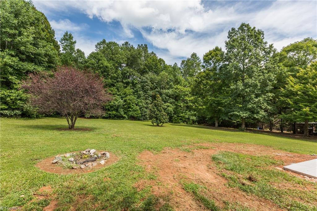 681 County Line Road Reidsville, NC 27320 - Photo 36 of 43 Gallery Image 36