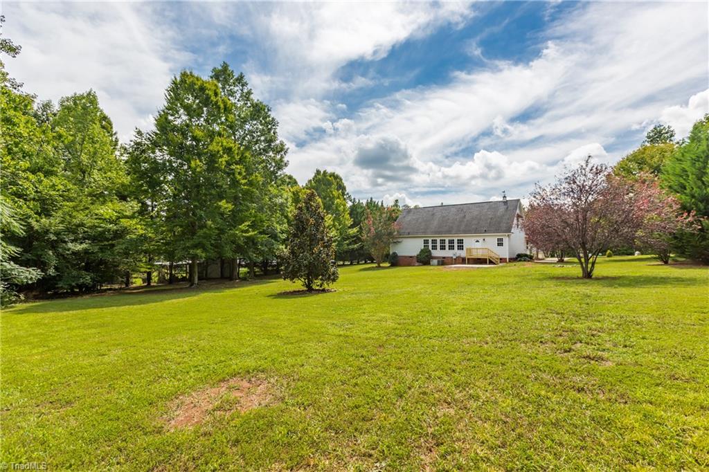 681 County Line Road Reidsville, NC 27320 - Photo 38 of 43 Gallery Image 38