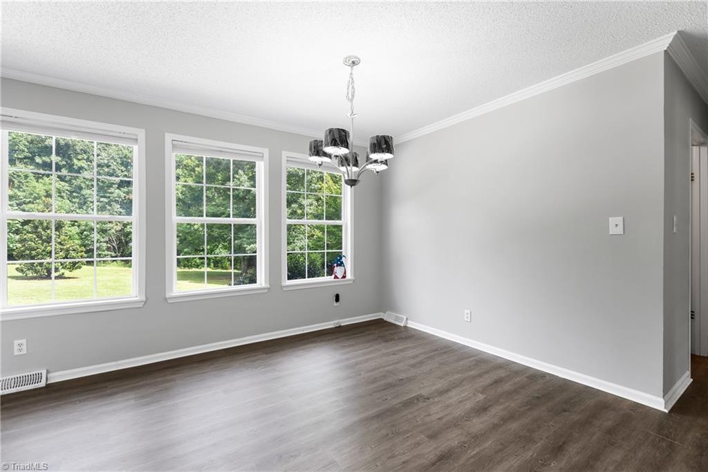 681 County Line Road Reidsville, NC 27320 - Photo 8 of 43 Gallery Image 8