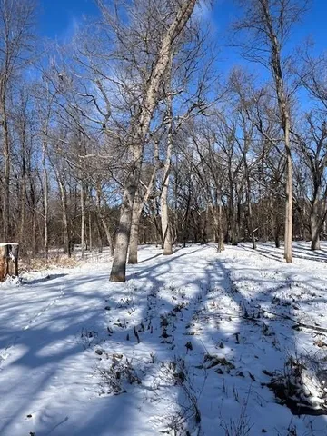 $199,900 | 2007 Tbd 2 River, Waite Park, MN 56387
