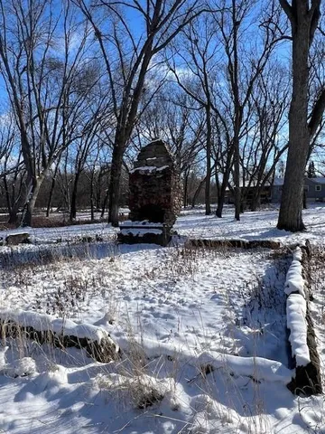 $199,900 | 2007 Tbd 2 River, Waite Park, MN 56387