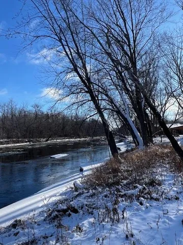 $199,900 | 2007 Tbd 2 River, Waite Park, MN 56387