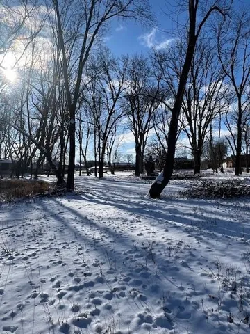 $199,900 | 2007 Tbd 2 River, Waite Park, MN 56387