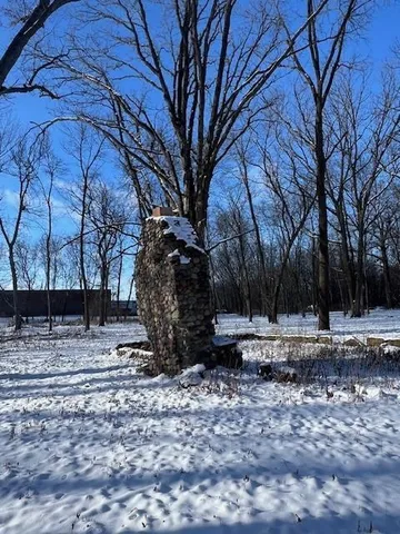 $199,900 | 2007 Tbd 2 River, Waite Park, MN 56387