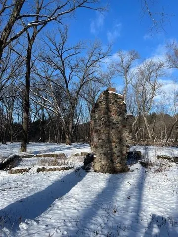 $199,900 | 2007 Tbd 2 River, Waite Park, MN 56387