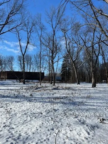$199,900 | 2007 Tbd 2 River, Waite Park, MN 56387