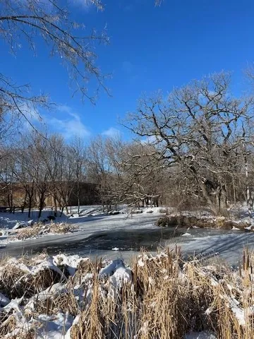 $199,900 | 2007 Tbd 2 River, Waite Park, MN 56387