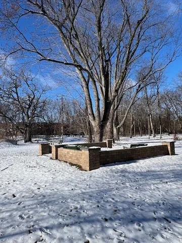 $199,900 | 2007 Tbd 2 River, Waite Park, MN 56387