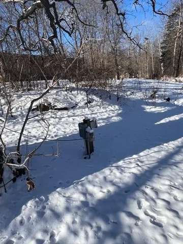 $199,900 | 2007 Tbd 2 River, Waite Park, MN 56387