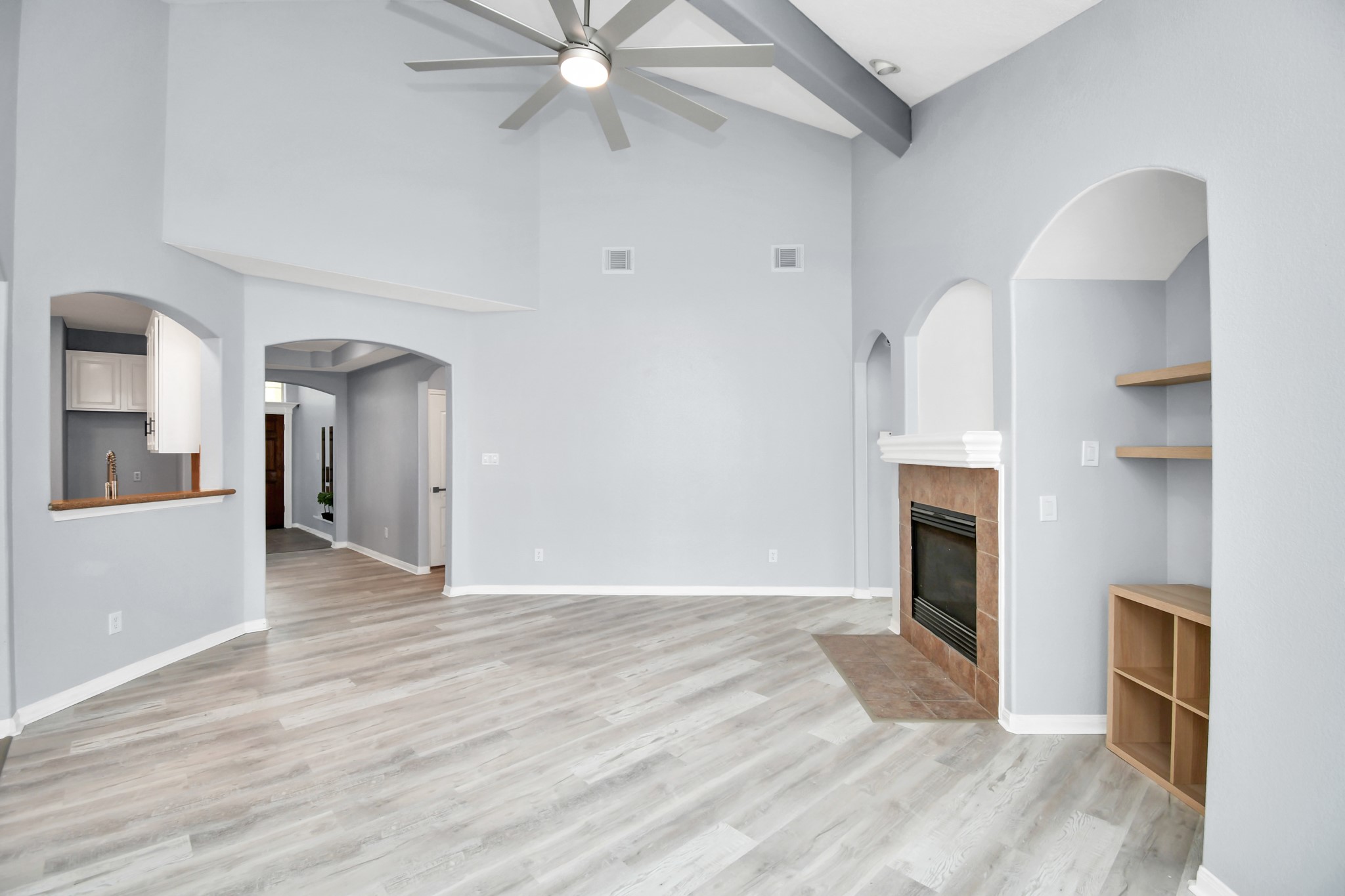 3310 Manor Tree Lane Houston, TX 77068 - Photo 14 of 35
