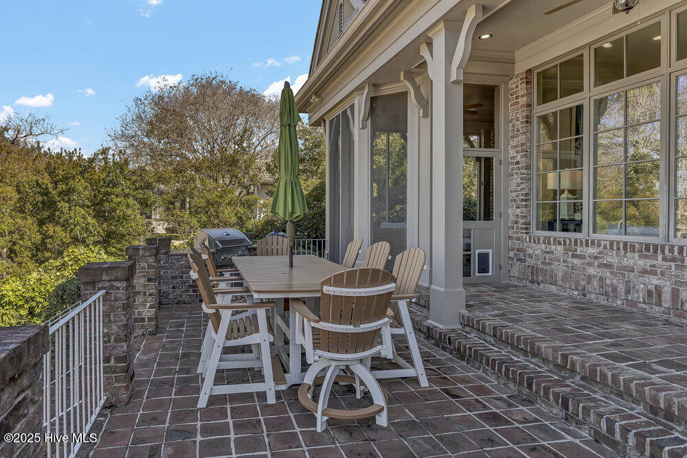 824 Gull Point Road Wilmington, NC 28405 - Photo 65 of 95 065_c2s05951_489